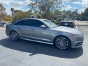 Thumbnail image of 2017 Audi A6 at THE Prestige Gallery