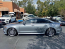 Thumbnail image of 2017 Audi A6 at THE Prestige Gallery