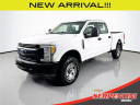 Thumbnail image of 2017 Ford F-350 Super Duty at Serpentini Chevrolet of Medina
