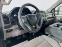 Thumbnail image of 2017 Ford F-350 Super Duty at Serpentini Chevrolet of Medina