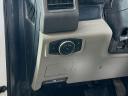 2017 Ford F-350 Super Duty XL at Serpentini Chevrolet of Medina