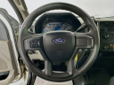 Thumbnail image of 2017 Ford F-350 Super Duty at Serpentini Chevrolet of Medina