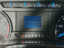 Thumbnail image of 2017 Ford F-350 Super Duty at Serpentini Chevrolet of Medina
