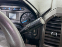 Thumbnail image of 2017 Ford F-350 Super Duty at Serpentini Chevrolet of Medina