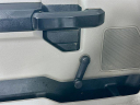 Thumbnail image of 2017 Ford F-350 Super Duty at Serpentini Chevrolet of Medina