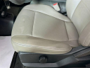Thumbnail image of 2017 Ford F-350 Super Duty at Serpentini Chevrolet of Medina