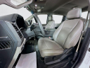 Thumbnail image of 2017 Ford F-350 Super Duty at Serpentini Chevrolet of Medina