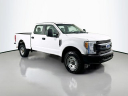 Thumbnail image of 2017 Ford F-350 Super Duty at Serpentini Chevrolet of Medina