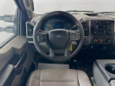 Thumbnail image of 2017 Ford F-350 Super Duty at Serpentini Chevrolet of Medina