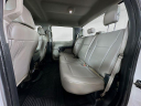 Thumbnail image of 2017 Ford F-350 Super Duty at Serpentini Chevrolet of Medina