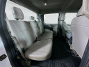 Thumbnail image of 2017 Ford F-350 Super Duty at Serpentini Chevrolet of Medina