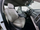 Thumbnail image of 2017 Ford F-350 Super Duty at Serpentini Chevrolet of Medina