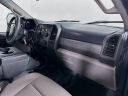 Thumbnail image of 2017 Ford F-350 Super Duty at Serpentini Chevrolet of Medina