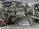 Thumbnail image of 2017 Ford F-350 Super Duty at Serpentini Chevrolet of Medina