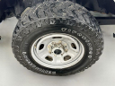 Thumbnail image of 2017 Ford F-350 Super Duty at Serpentini Chevrolet of Medina