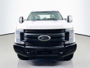 Thumbnail image of 2017 Ford F-350 Super Duty at Serpentini Chevrolet of Medina