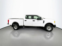 Thumbnail image of 2017 Ford F-350 Super Duty at Serpentini Chevrolet of Medina