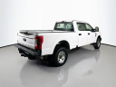 Thumbnail image of 2017 Ford F-350 Super Duty at Serpentini Chevrolet of Medina