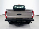 Thumbnail image of 2017 Ford F-350 Super Duty at Serpentini Chevrolet of Medina