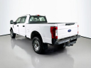 Thumbnail image of 2017 Ford F-350 Super Duty at Serpentini Chevrolet of Medina