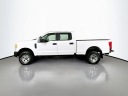 Thumbnail image of 2017 Ford F-350 Super Duty at Serpentini Chevrolet of Medina