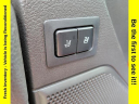 Thumbnail image of 2019 Ford Flex at Jim Riehl's Friendly Ford of Charlevoix