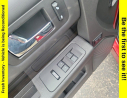 Thumbnail image of 2019 Ford Flex at Jim Riehl's Friendly Ford of Charlevoix