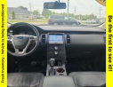 Thumbnail image of 2019 Ford Flex at Jim Riehl's Friendly Ford of Charlevoix
