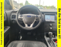 Thumbnail image of 2019 Ford Flex at Jim Riehl's Friendly Ford of Charlevoix