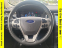 Thumbnail image of 2019 Ford Flex at Jim Riehl's Friendly Ford of Charlevoix