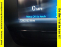 Thumbnail image of 2019 Ford Flex at Jim Riehl's Friendly Ford of Charlevoix