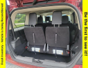 Thumbnail image of 2019 Ford Flex at Jim Riehl's Friendly Ford of Charlevoix