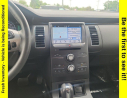 Thumbnail image of 2019 Ford Flex at Jim Riehl's Friendly Ford of Charlevoix
