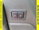 Thumbnail image of 2019 Ford Flex at Jim Riehl's Friendly Ford of Charlevoix