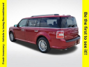 Thumbnail image of 2019 Ford Flex at Jim Riehl's Friendly Ford of Charlevoix