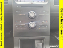 Thumbnail image of 2019 Ford Flex at Jim Riehl's Friendly Ford of Charlevoix