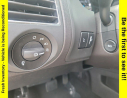 Thumbnail image of 2019 Ford Flex at Jim Riehl's Friendly Ford of Charlevoix