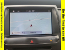 Thumbnail image of 2019 Ford Flex at Jim Riehl's Friendly Ford of Charlevoix