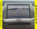 Thumbnail image of 2019 Ford Flex at Jim Riehl's Friendly Ford of Charlevoix