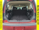 Thumbnail image of 2019 Ford Flex at Jim Riehl's Friendly Ford of Charlevoix