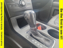 Thumbnail image of 2019 Ford Flex at Jim Riehl's Friendly Ford of Charlevoix