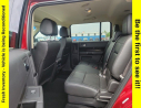 Thumbnail image of 2019 Ford Flex at Jim Riehl's Friendly Ford of Charlevoix