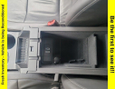 Thumbnail image of 2019 Ford Flex at Jim Riehl's Friendly Ford of Charlevoix