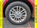 Thumbnail image of 2019 Ford Flex at Jim Riehl's Friendly Ford of Charlevoix