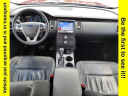 Thumbnail image of 2019 Ford Flex at Jim Riehl's Friendly Ford of Charlevoix