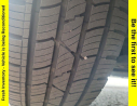 Thumbnail image of 2019 Ford Flex at Jim Riehl's Friendly Ford of Charlevoix