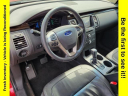 Thumbnail image of 2019 Ford Flex at Jim Riehl's Friendly Ford of Charlevoix