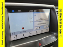 Thumbnail image of 2019 Ford Flex at Jim Riehl's Friendly Ford of Charlevoix
