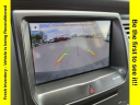 Thumbnail image of 2019 Ford Flex at Jim Riehl's Friendly Ford of Charlevoix