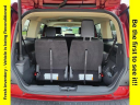Thumbnail image of 2019 Ford Flex at Jim Riehl's Friendly Ford of Charlevoix